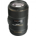 .لنز سیگما Sigma 105mm F2.8 EX DG OS HSM for Canon