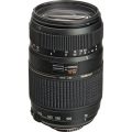 .لنز Tamron AF 70-300 mm F/4-5.6 Di Macro A17 for Canon