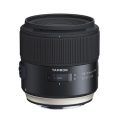 .لنز Tamron SP 35 mm F1.8 Di VC USD for Sony