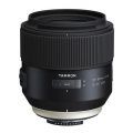 .لنز Tamron SP 85 mm F1.8 Di VC USD for Canon