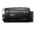 .دوربین فیلمبرداری سونی Sony HDR-CX625