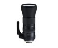 .لنز Tamron SP 150-600 mm f/5-6.3 Di VC USD for Sony
