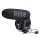 .میکروفون دوربین رود Rode VideoMic Por