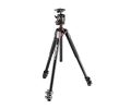 .سه پایه دوربین حرفه ای مانفروتو Manfrotto MK190XPRO3-BHQ2