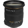 .لنز سیگما Sigma 17-50mm F2.8 EX DC OS HSM for Canon