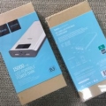 .بررسی پاوربانک هوکو hocco B3 15000 MA