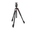 .سه پایه دوربین حرفه ای مانفروتو Manfrotto MK055XPRO3-BHQ2