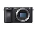 .دوربین بدون آینه سونی Sony Alpha a6500 Mirrorless Body