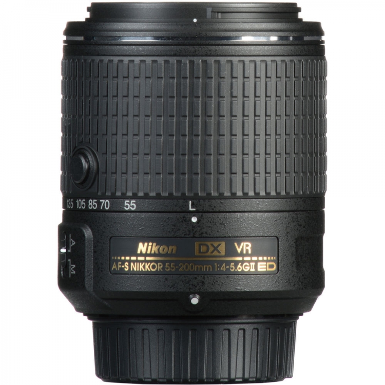 Nikon-AF-S-DX-Nikkor-55-200-mm-f-4-5-6G-VR-II-pic1-didnegar