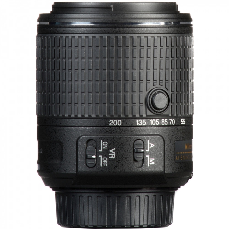 Nikon-AF-S-DX-Nikkor-55-200-mm-f-4-5-6G-VR-II-pic2-didnegar