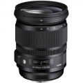.لنز سیگما Sigma 24-70mm F2.8 DG OS HSM Art for Canon