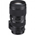 .لنز سیگما Sigma 50-100mm F1.8 DC HSM Art for Nikon