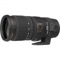 .لنز سیگما Sigma 70-200mm F2.8 EX DG OS HSM for Nikon