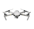 .پهپاد مویک پرو پلاتینیوم Mavic Pro platinum