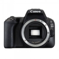.دوربین عکاسی کانن Canon 200D - Body