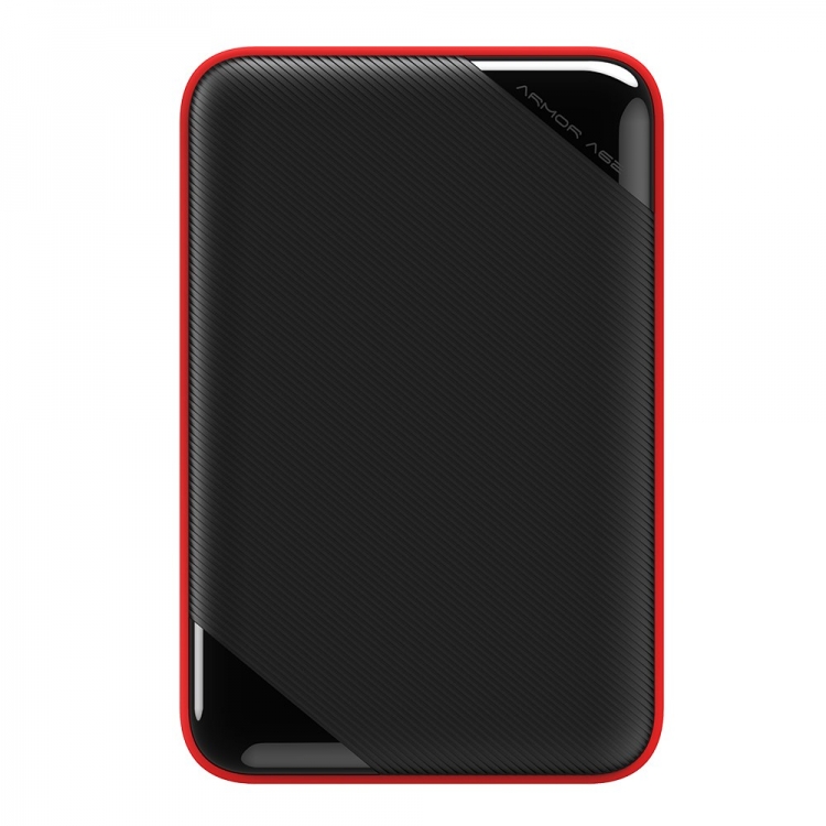 دیدنگار|خرید هارد اکسترنال|هارد اکسترنال 1 ترابایت سیلیکون پاور Silicon Power Armored A62 1TB