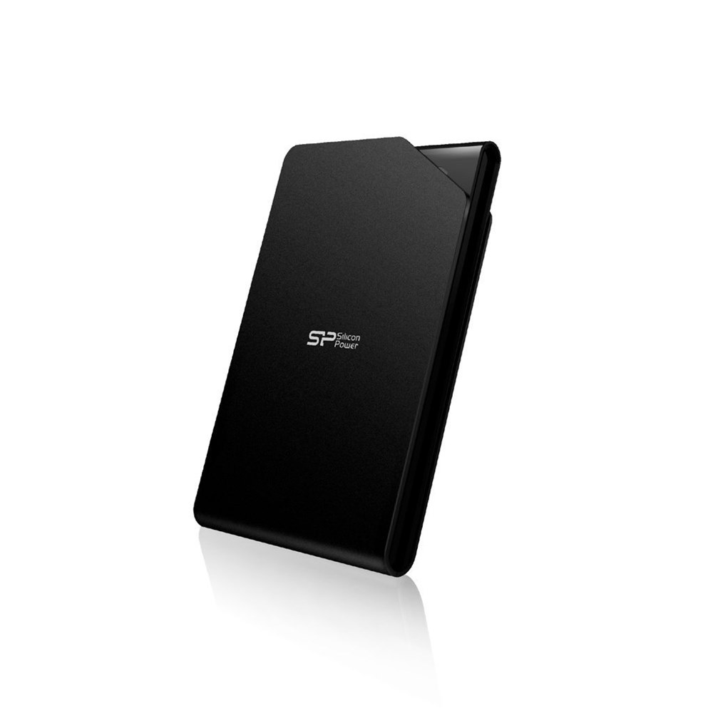 10tb-usb30-25-silicon-power-stream-s03-page-fold-black-anti-scratch-anti-fingerprint-9359843187319 (Copy) external hard drive 2 TB Silicon Power SO3 Black USB 3.0