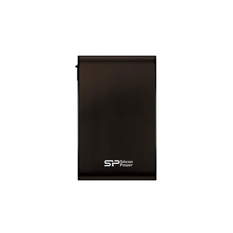 دیدنگار|خرید هارد اکسترنال|هارد اکسترنال 2 ترابایت سیلیکون پاور Silicon Power Armored A80 2TB