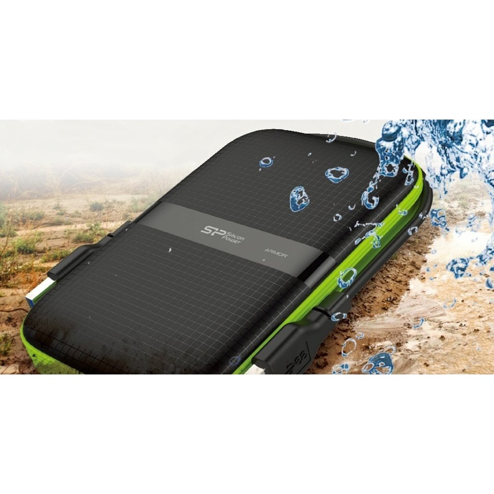Silicon-Power-Rugged-Armor-A60-Featured (Copy) Silicon Power A60 1TB Shockproof/Waterproof Portable Hard drive