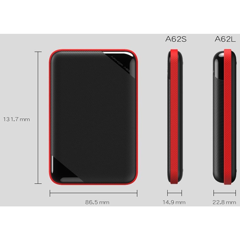 armor-a62-series (Copy) Silicon-Power Armor A62S 1TB Portable Hard-Drive