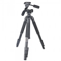 .سه پایه دوربین نیمه حرفه ای بنرو Benro Tripod A550-FHD2
