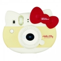 .دوربین چاپ سریع فوجی فیلم Instax Mini Hello kitty