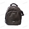 .کیف دوربین عکاسی کوله ای دوبند جیلیوت Camera Bag Jealiot Astra 25