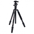 .سه پایه دوربین حرفه ای بنرو Benro Tripod A1282TV1