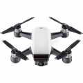 .پهپاد اسپارک دی جی آی DJI Spark Quadcopter