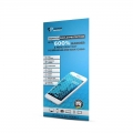 .پوشش نانو صفحه نمایش دیاموند پروتکت ساخت آلمان Diamond Protect
