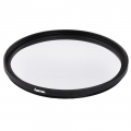 .فیلتر لنز یووی هاما Hama Filter UV 62mm