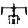 .لرزشگیر سینمایی DJI Ronin-MX 3-Axis Gimbal Stabilizer