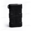 .پاور بانک Power Bank JB Power PJ002