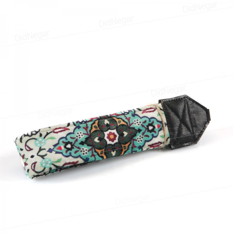 بند دوربین عکاسی فانتری مدل Camera Strap Model 10