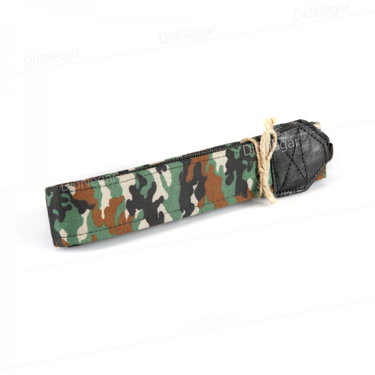 بند دوربین عکاسی فانتری چریک Camera Strap Model