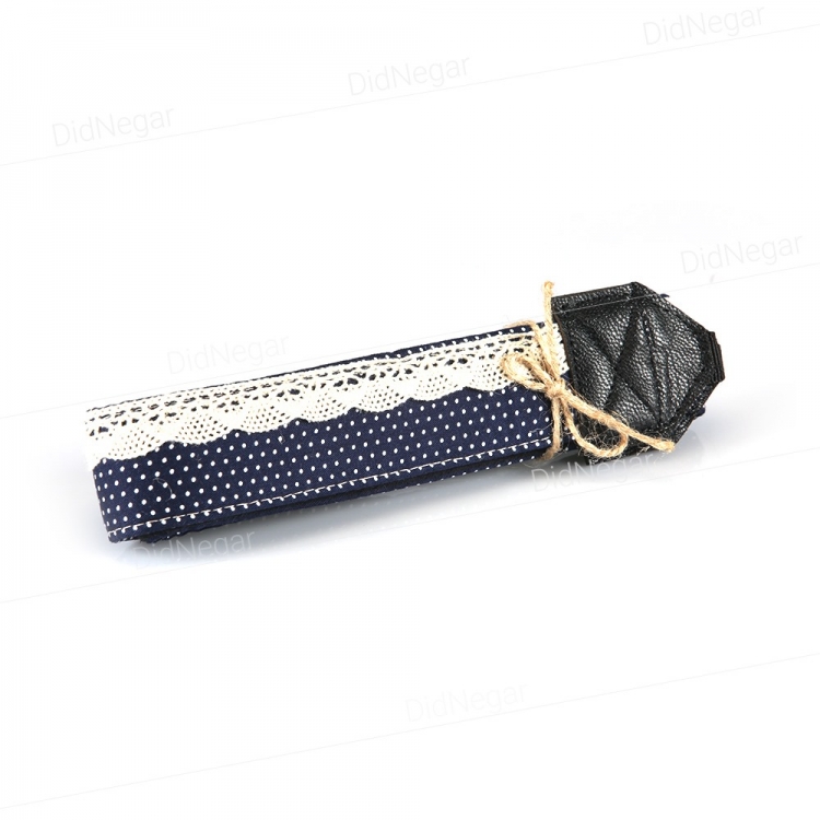بند دوربین عکاسی فانتری مدل Camera Strap Model 1