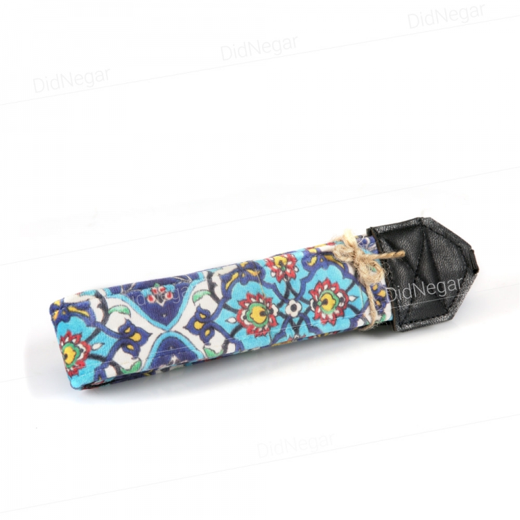 بند دوربین عکاسی فانتری مدل Camera Strap Model 13