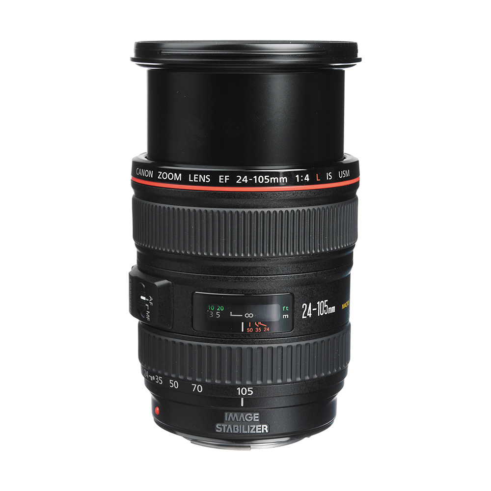 Canon EF 24-105mm f-4L IS USM-PIC8