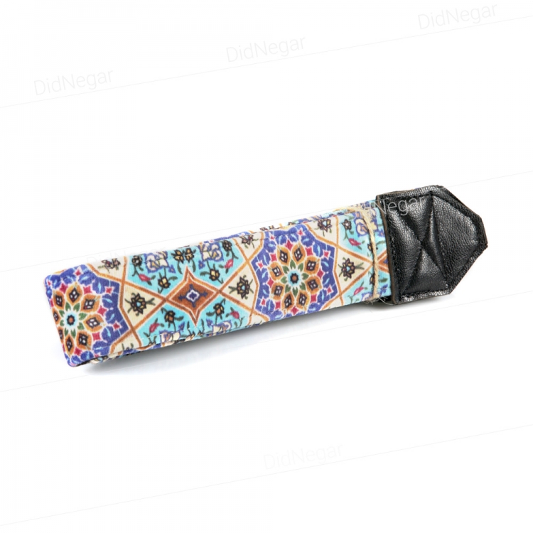 بند دوربین عکاسی فانتری مدل Camera Strap Model 9