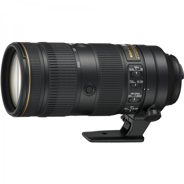 nikon-af-s-nikkor-70-200mm-f-2-8e-fl-ed-vr-lens-pic2-didnegar
