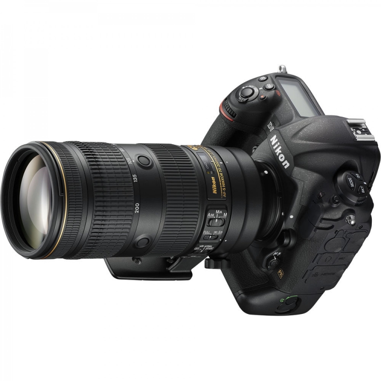 nikon-af-s-nikkor-70-200mm-f-2-8e-fl-ed-vr-lens-pic3-didnegar