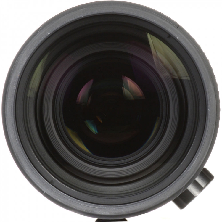 nikon-af-s-nikkor-70-200mm-f-2-8e-fl-ed-vr-lens-pic4-didnegar
