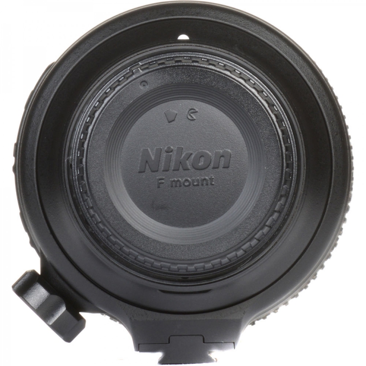 nikon-af-s-nikkor-70-200mm-f-2-8e-fl-ed-vr-lens-pic5-didnegar
