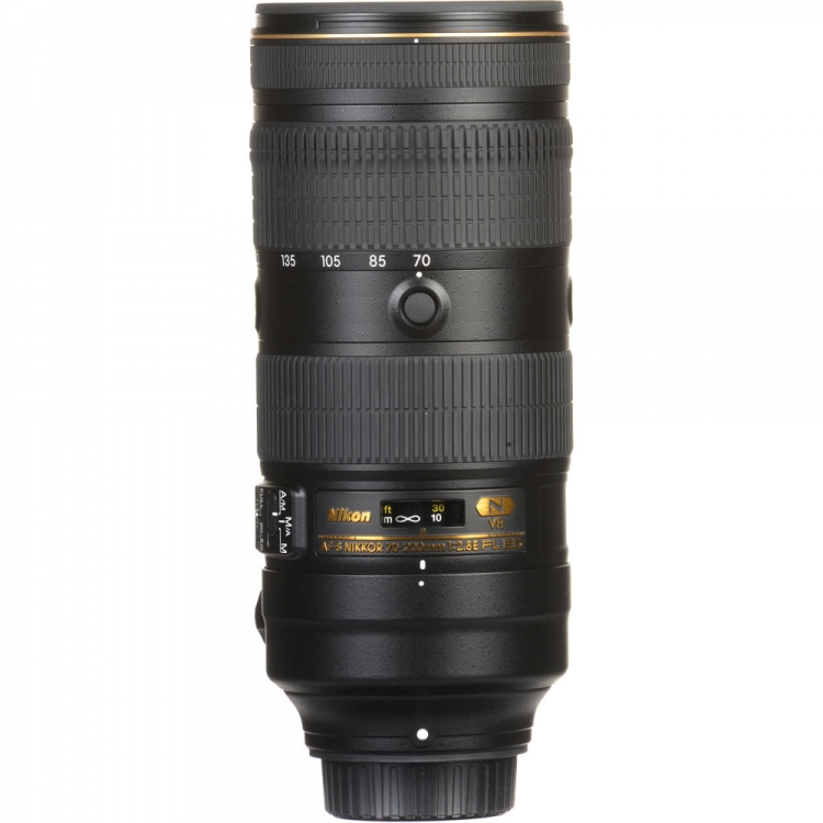 nikon-af-s-nikkor-70-200mm-f-2-8e-fl-ed-vr-lens-pic6-didnegar