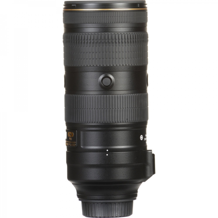 nikon-af-s-nikkor-70-200mm-f-2-8e-fl-ed-vr-lens-pic7-didnegar