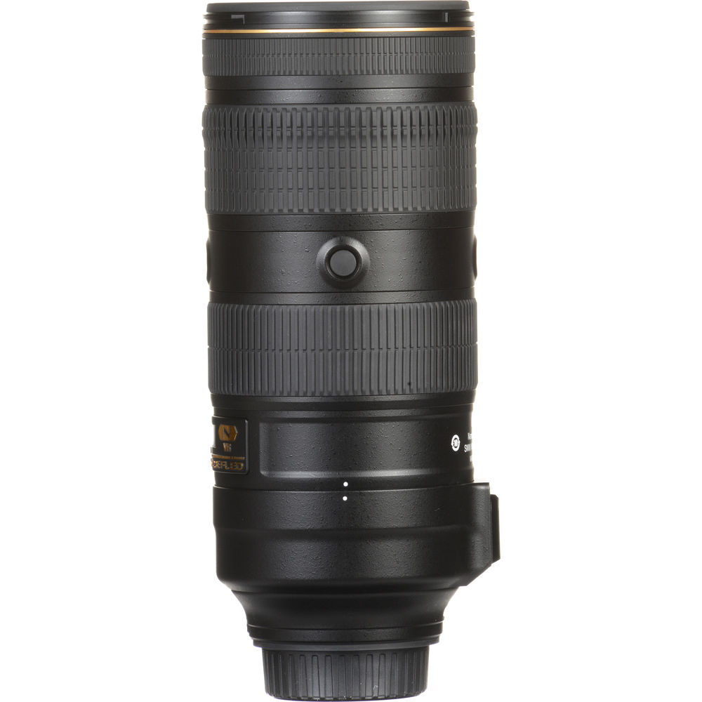 nikon-af-s-nikkor-70-200mm-f-2-8e-fl-ed-vr-lens-pic7-didnegar