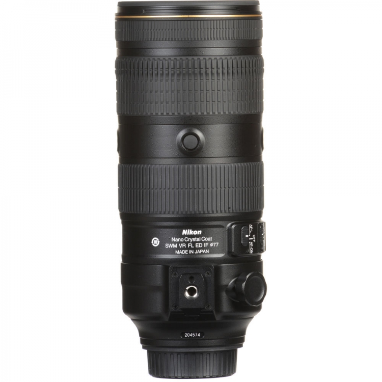 nikon-af-s-nikkor-70-200mm-f-2-8e-fl-ed-vr-lens-pic8-didnegar