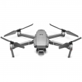 .پهپاد مویک 2 پرو کمبو DJI Mavic 2 Pro