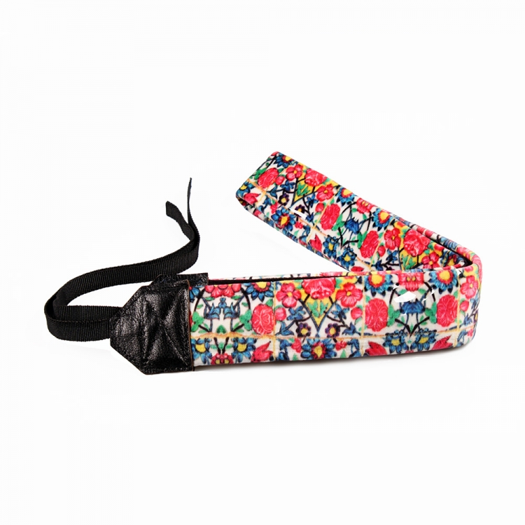 بند دوربین عکاسی فانتری مدل Camera Strap Model 22