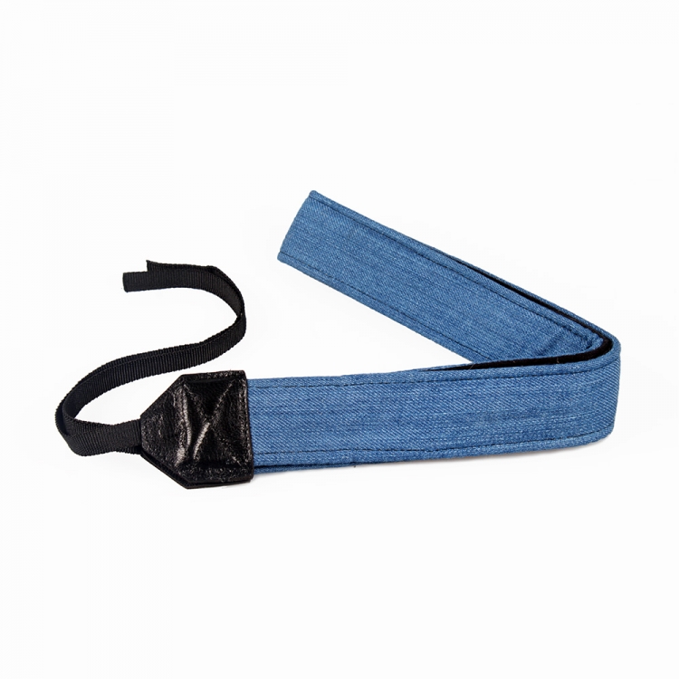 بند دوربین عکاسی فانتری مدل Camera Strap Model 16